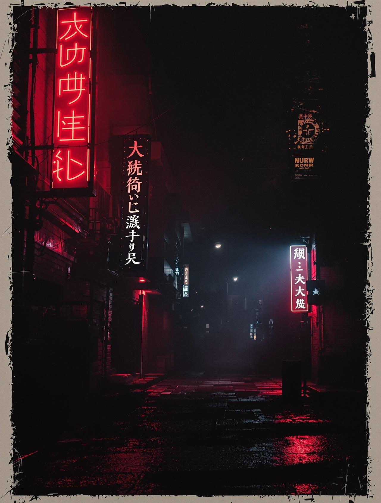 香蕉在线影院-暗影迷城