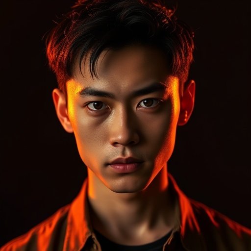 动作片达人 动作片达人 头像